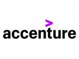 Accenture web